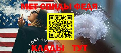 гашиш Гусиноозёрск
